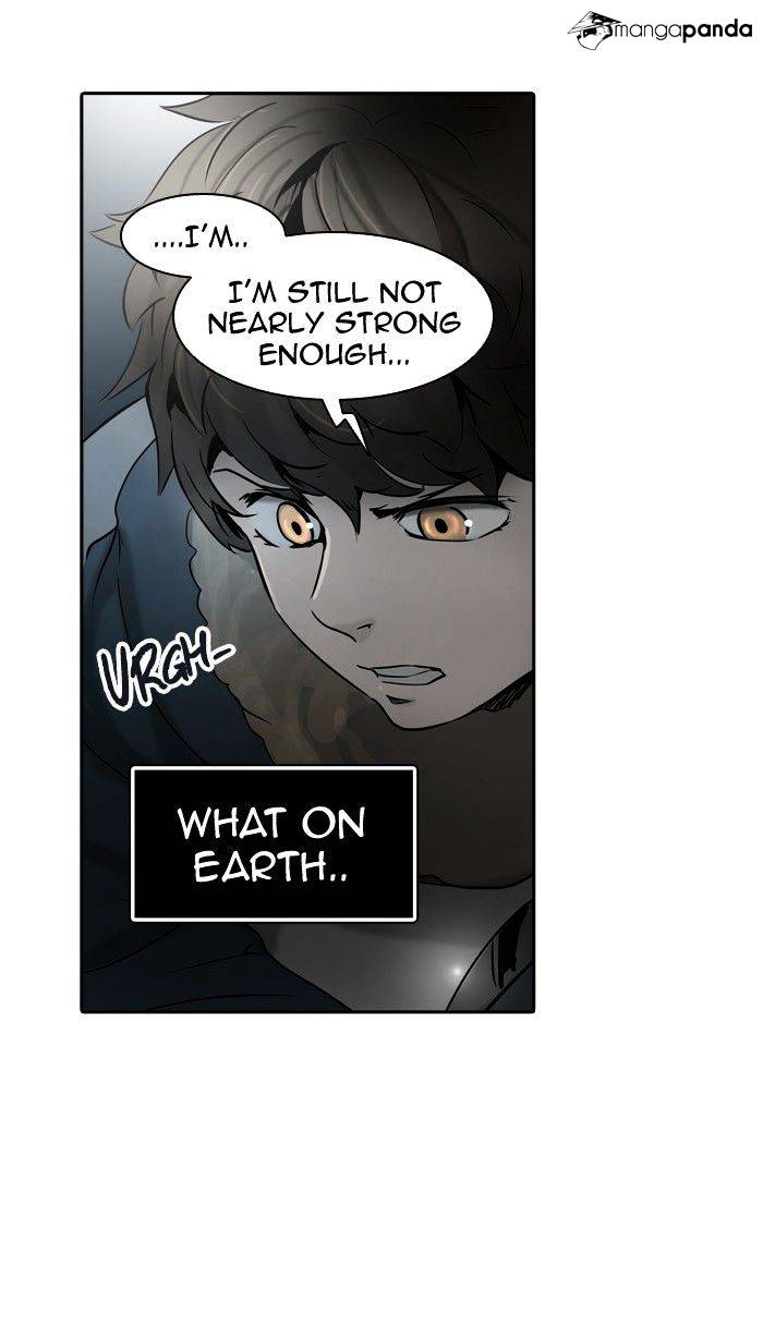 Tower of God Chapter 313 image 122